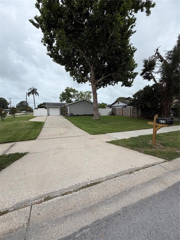 820 SAN SALVADOR DRIVE, DUNEDIN, FL 34698 — zdjęcie 3