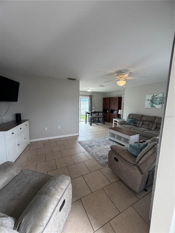 820 SAN SALVADOR DRIVE, DUNEDIN, FL 34698 — zdjęcie 5