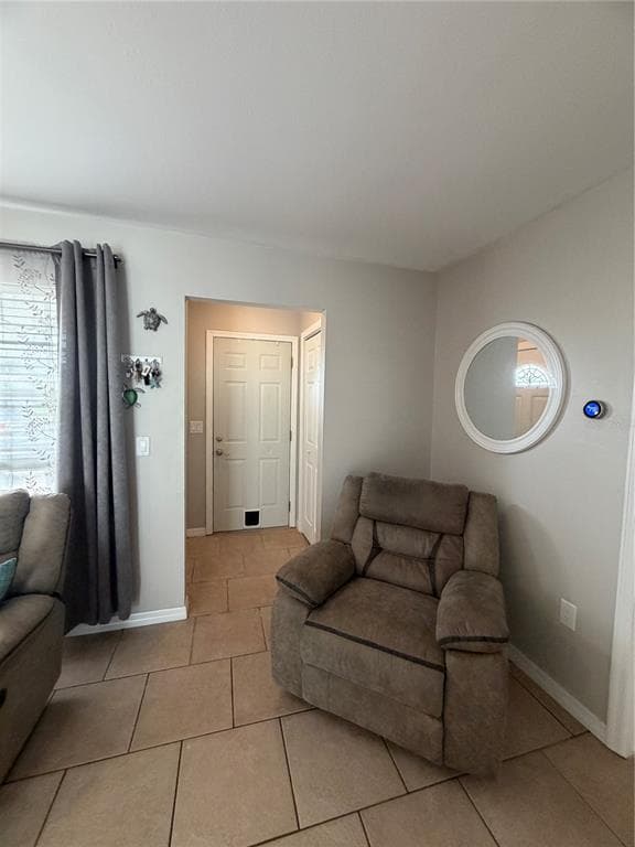 820 SAN SALVADOR DRIVE, DUNEDIN, FL 34698 — zdjęcie 4