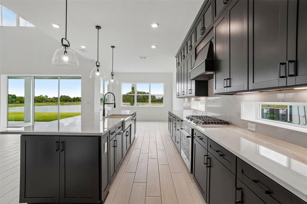 1684 VALIER POINT, ZEPHYRHILLS, FL 33541 — zdjęcie 5