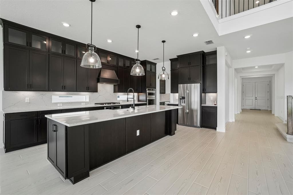 1684 VALIER POINT, ZEPHYRHILLS, FL 33541 — zdjęcie 4