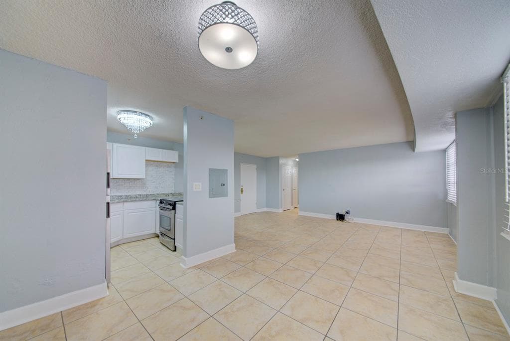 3315 58TH AVENUE S # 306, ST PETERSBURG, FL 33712 — zdjęcie 3