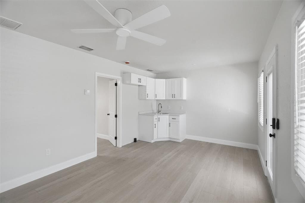 3101 BEACH BOULEVARD S # 1-5, GULFPORT, FL 33707 — zdjęcie 5