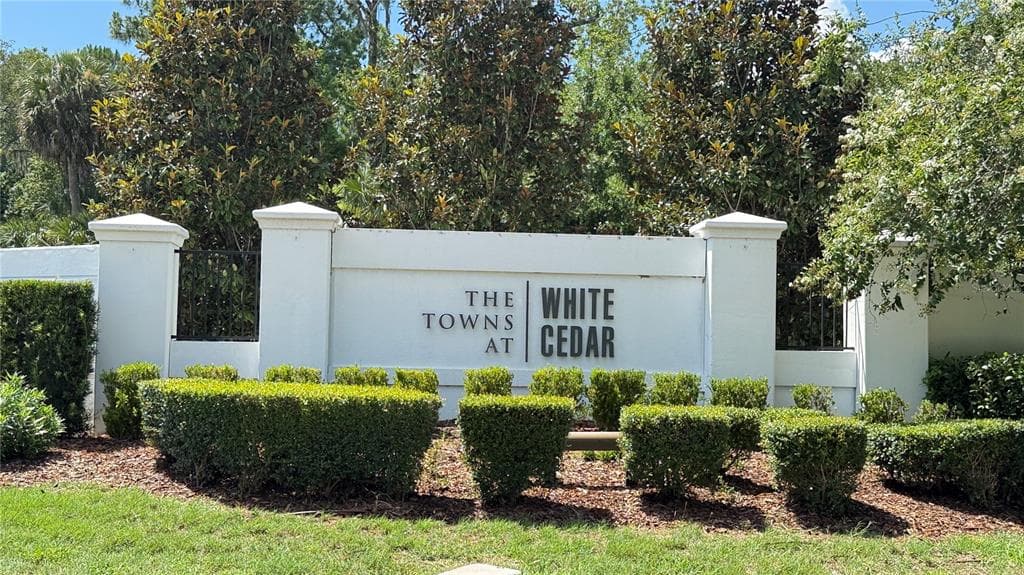 302 CEDAR BARK LANE, SANFORD, FL 32771 — zdjęcie 2