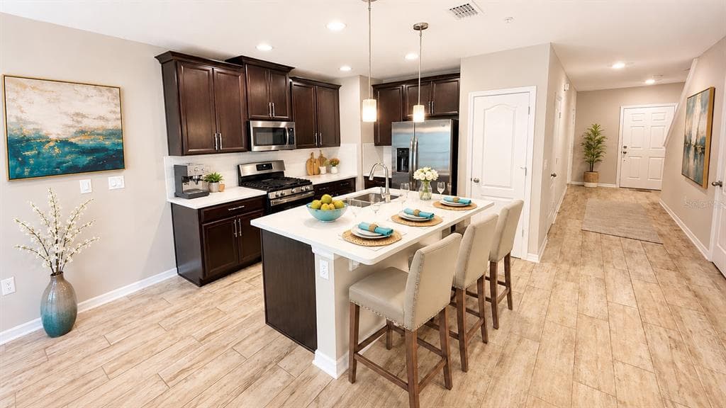 302 CEDAR BARK LANE, SANFORD, FL 32771 — zdjęcie 3