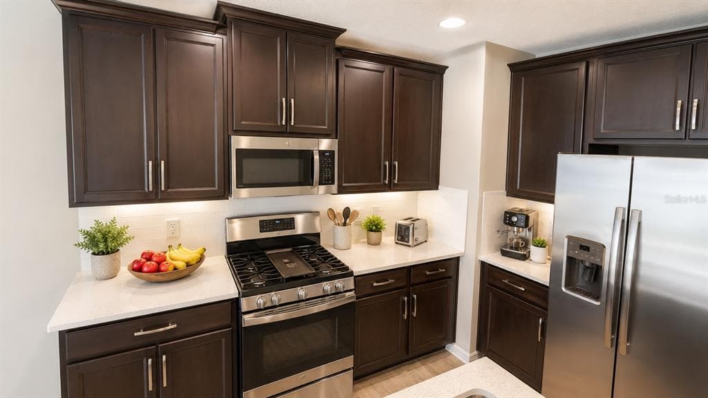 302 CEDAR BARK LANE, SANFORD, FL 32771 — zdjęcie 4