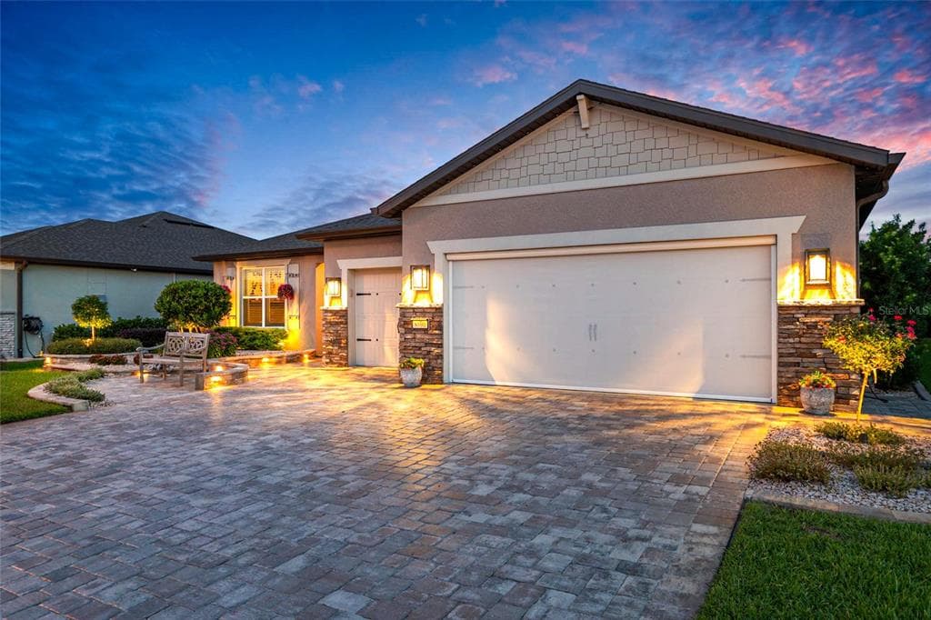 8690 SW 61ST LOOP, OCALA, FL 34481 — zdjęcie 2