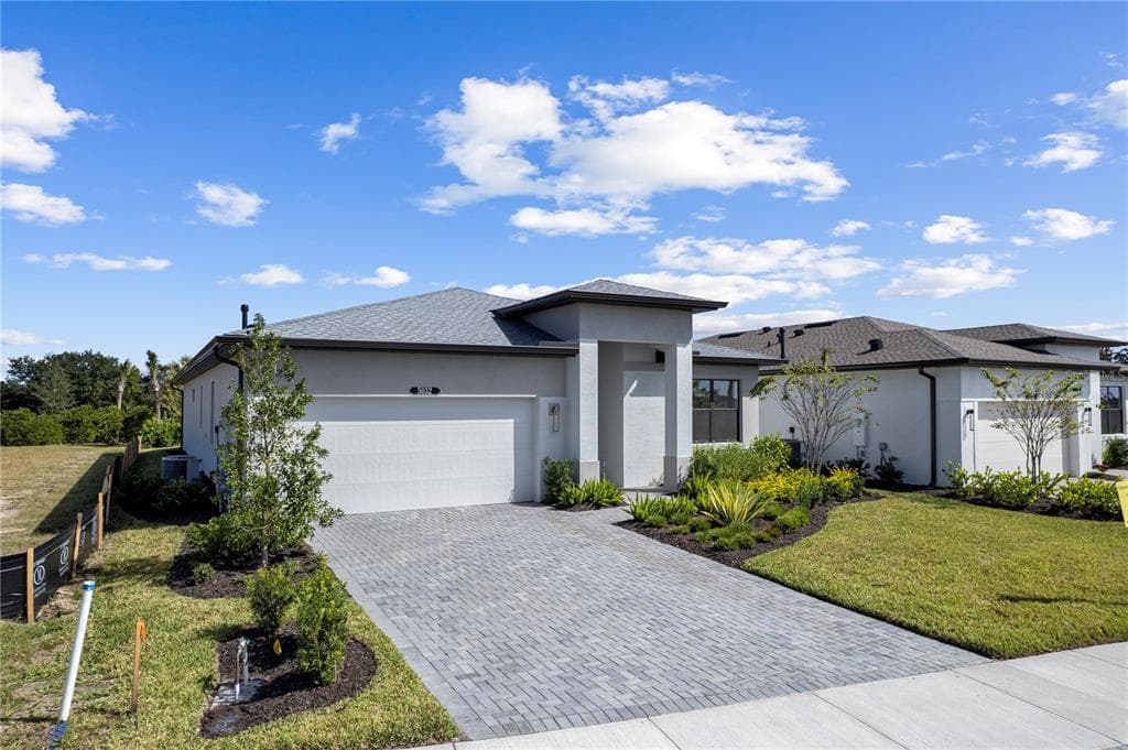5032 LOWLAND TERRACE, PARRISH, FL 34219 — zdjęcie 3