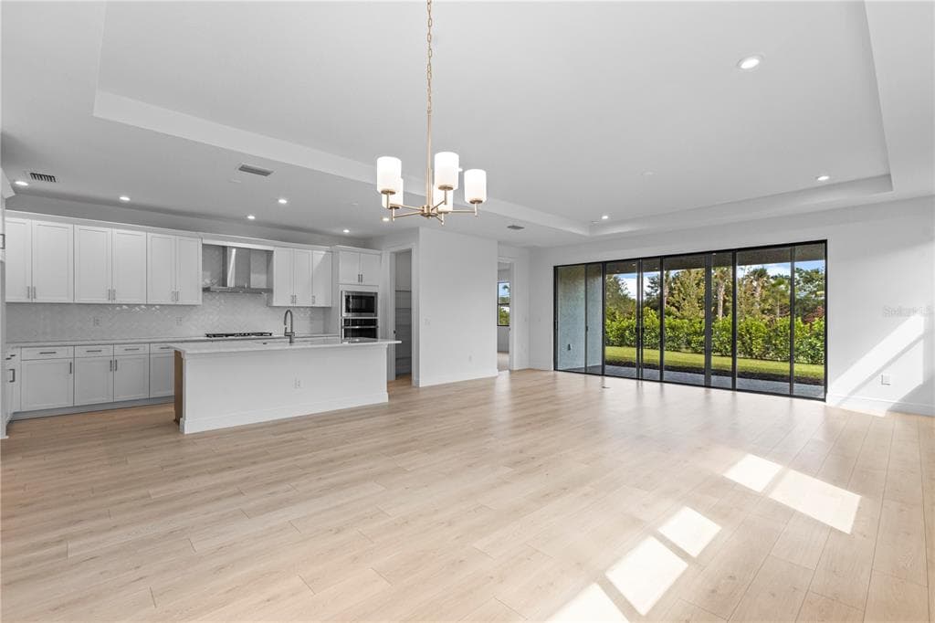 5032 LOWLAND TERRACE, PARRISH, FL 34219 — zdjęcie 4