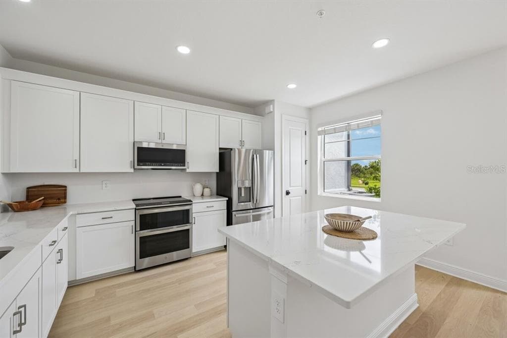 17712 BROADLEAF LOOP, VENICE, FL 34293 — zdjęcie 2