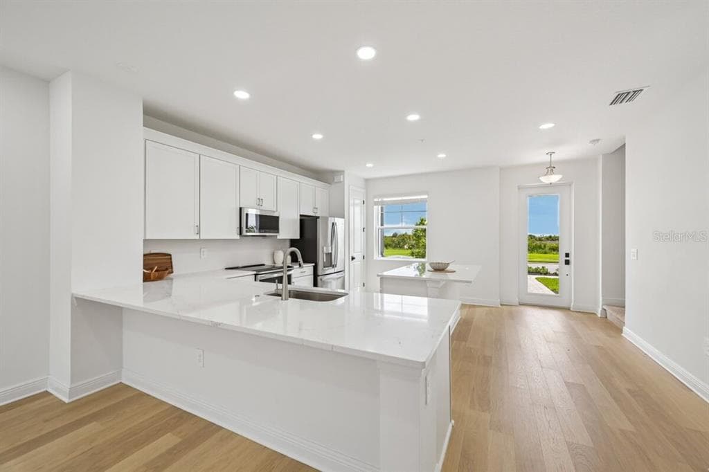 17712 BROADLEAF LOOP, VENICE, FL 34293 — zdjęcie 3