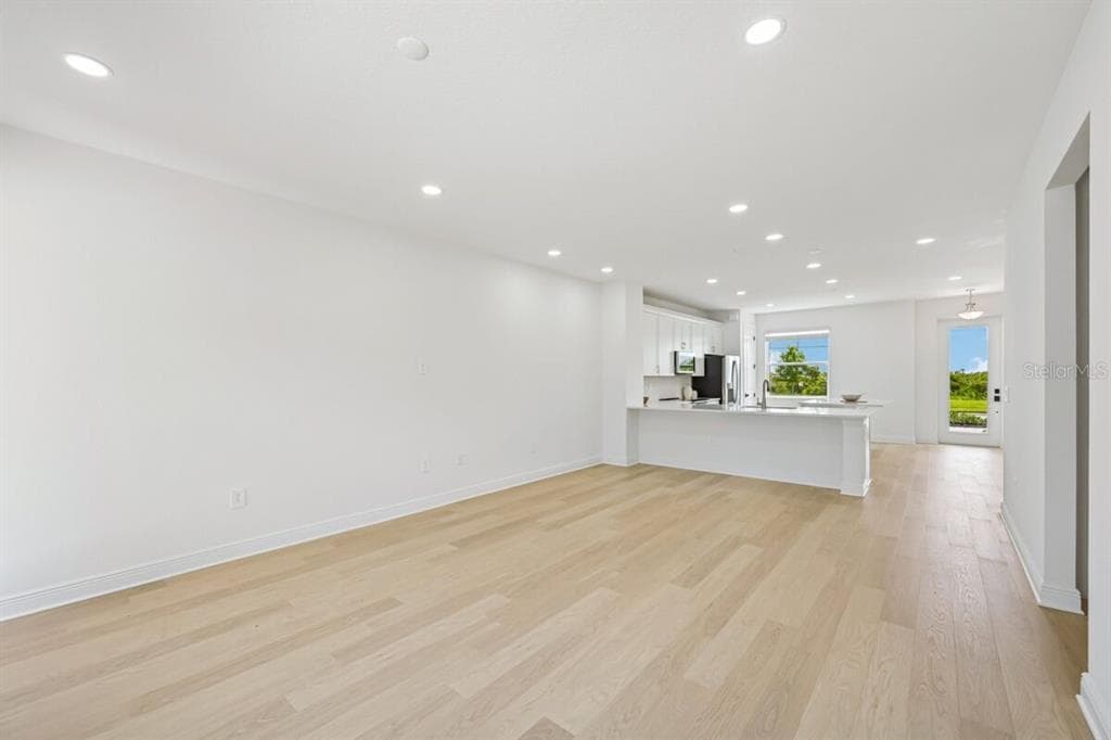 17712 BROADLEAF LOOP, VENICE, FL 34293 — zdjęcie 5