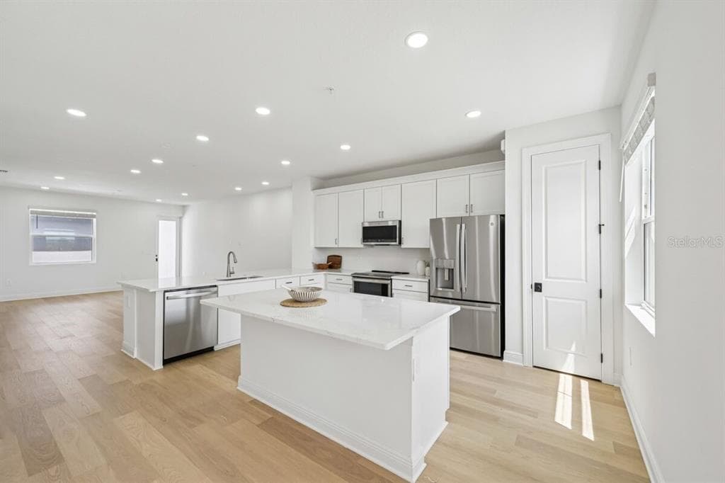 17712 BROADLEAF LOOP, VENICE, FL 34293 — zdjęcie 4