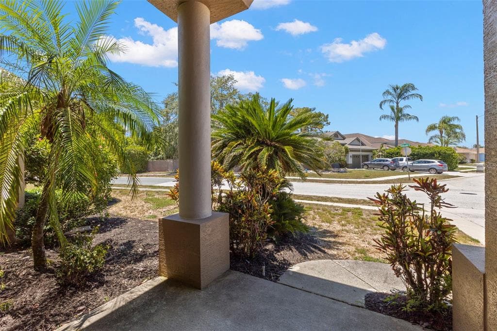 4638 ANACONDA DRIVE, NEW PORT RICHEY, FL 34655 — zdjęcie 5