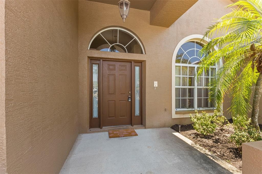 4638 ANACONDA DRIVE, NEW PORT RICHEY, FL 34655 — zdjęcie 4