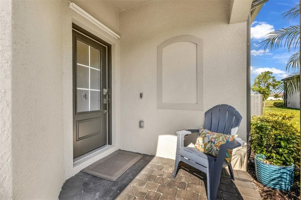 2017 MACKEREL STREET, PORT CHARLOTTE, FL 33953 — zdjęcie 5
