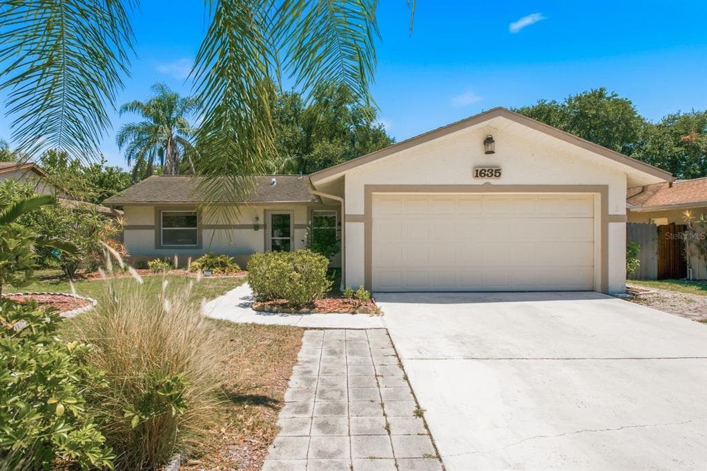 1635 BRANDYWINE WAY, DUNEDIN, FL 34698 — zdjęcie 2