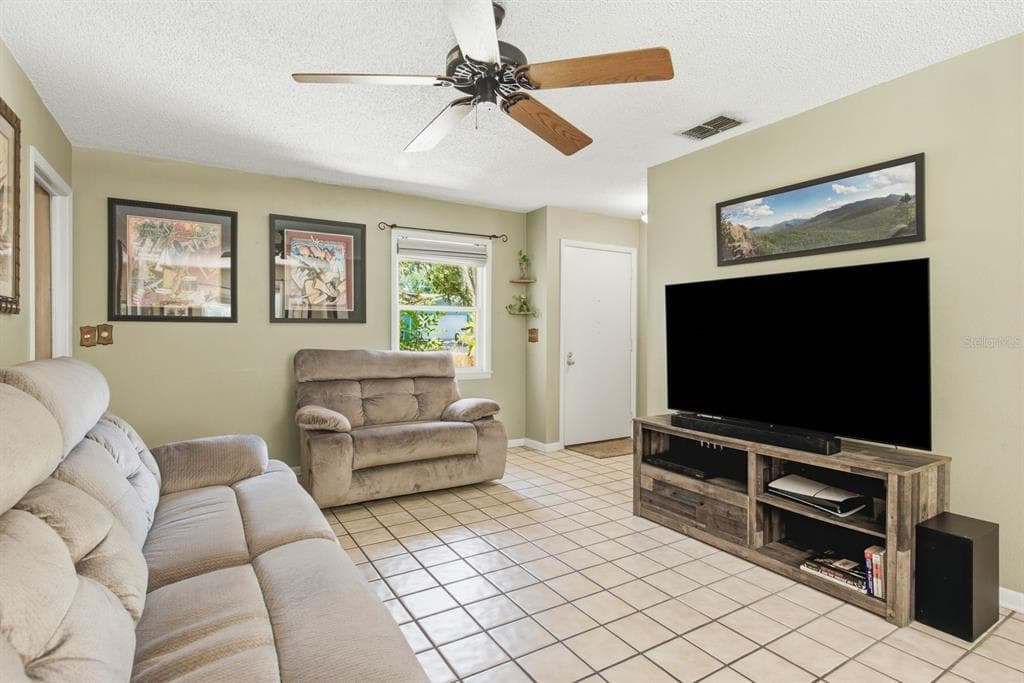 1635 BRANDYWINE WAY, DUNEDIN, FL 34698 — zdjęcie 5