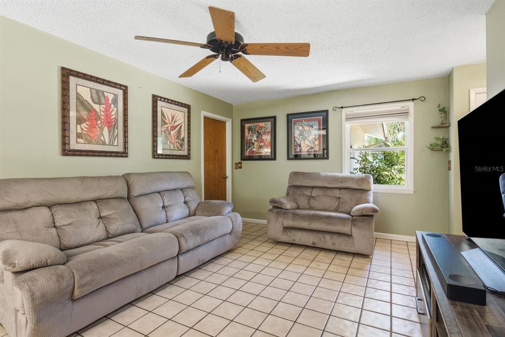 1635 BRANDYWINE WAY, DUNEDIN, FL 34698 — zdjęcie 4