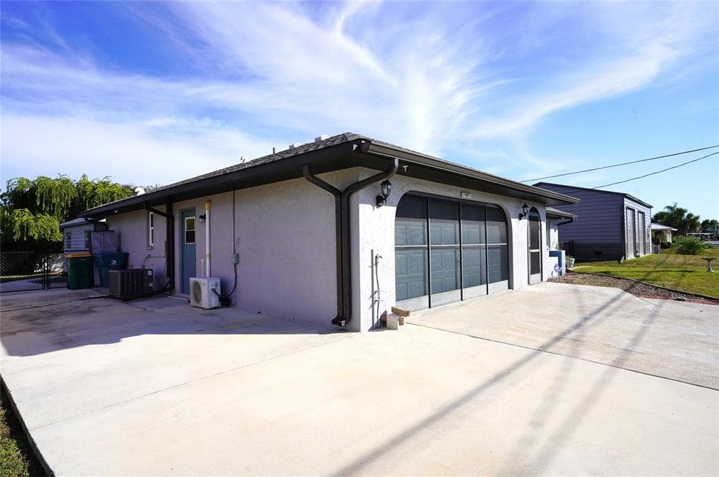 19891 MIDWAY BOULEVARD, PORT CHARLOTTE, FL 33948 — zdjęcie 2