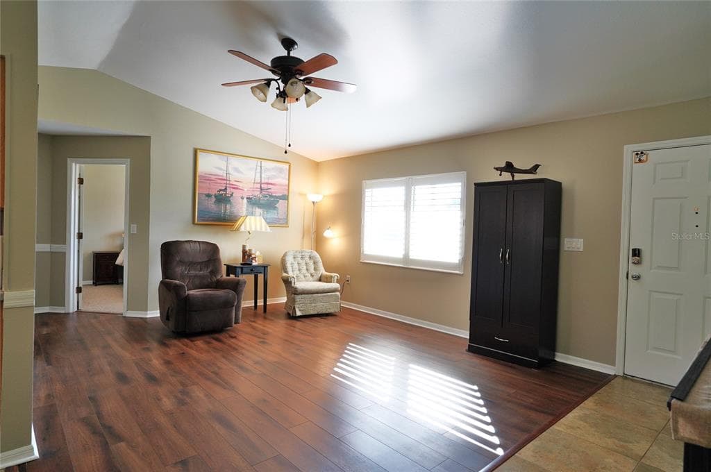 19891 MIDWAY BOULEVARD, PORT CHARLOTTE, FL 33948 — zdjęcie 5