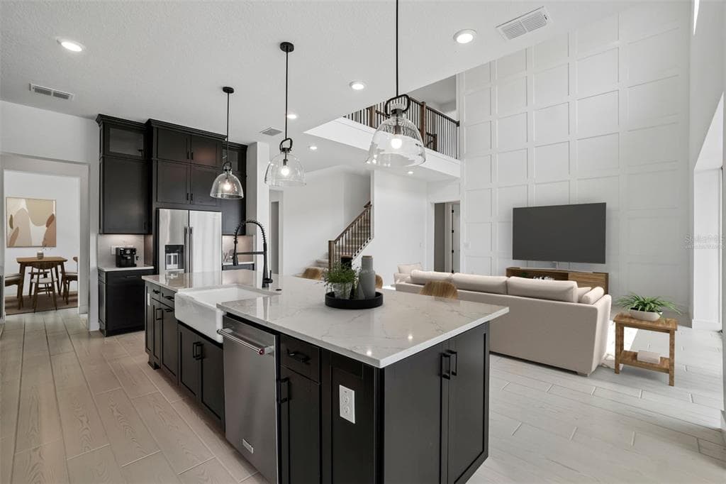 34931 BLAINE PASS, ZEPHYRHILLS, FL 33541 — zdjęcie 2