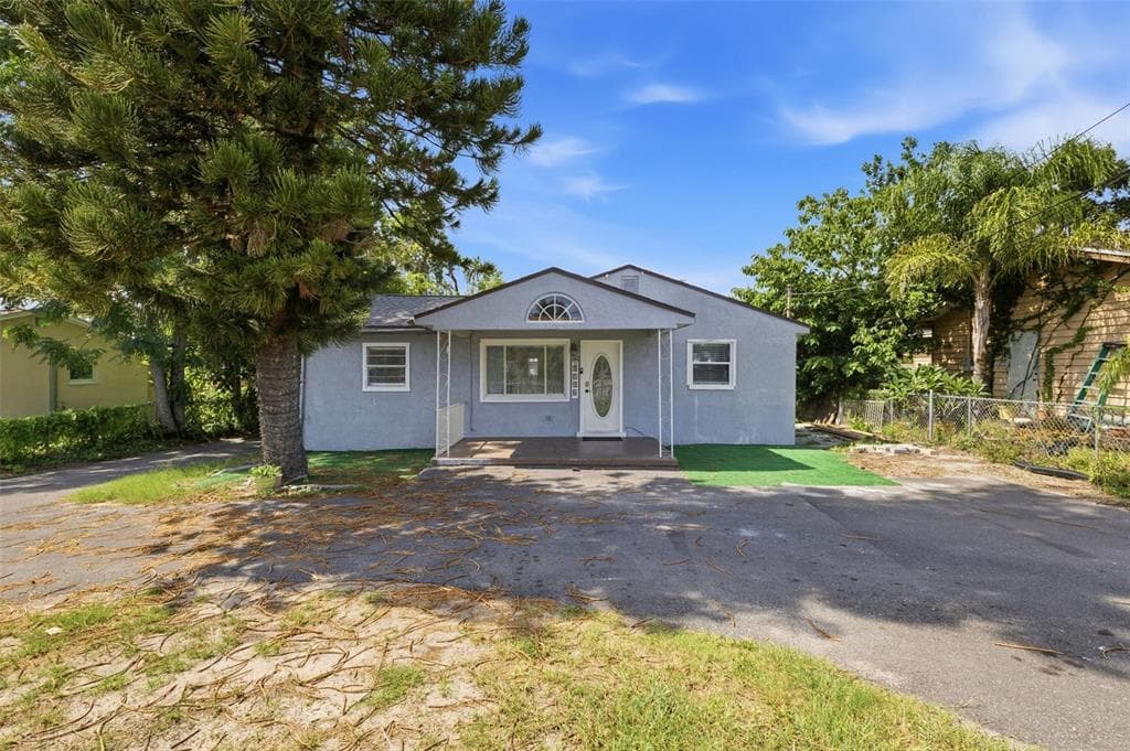 2706 E ANNIE STREET, TAMPA, FL 33612 — zdjęcie 3
