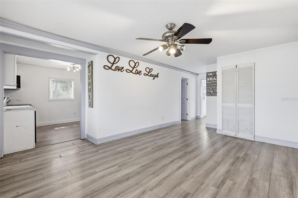 2706 E ANNIE STREET, TAMPA, FL 33612 — zdjęcie 5