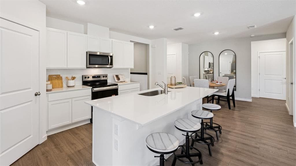 1109 GULL DRIVE, APOPKA, FL 32703 — zdjęcie 3