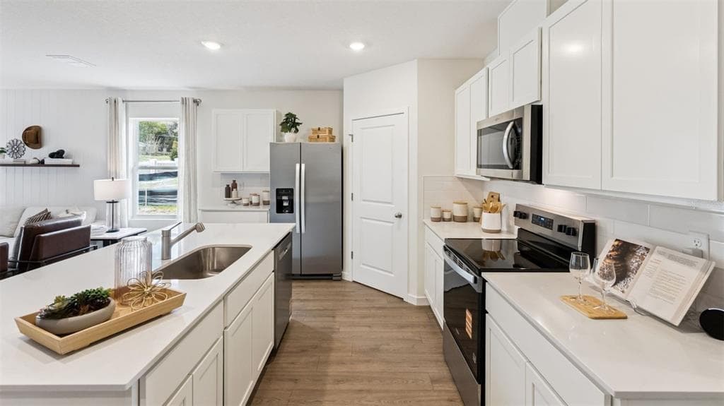 1109 GULL DRIVE, APOPKA, FL 32703 — zdjęcie 5