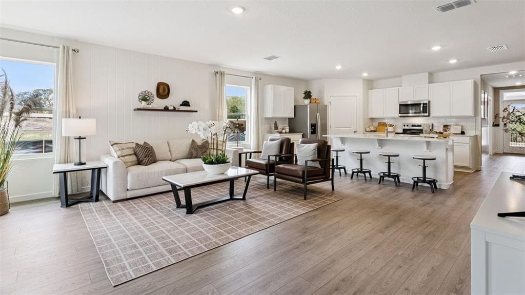 1109 GULL DRIVE, APOPKA, FL 32703 — zdjęcie 4