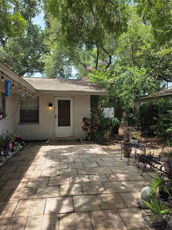 3074 PINE TREE AVENUE # B, LARGO, FL 33771 — zdjęcie 2