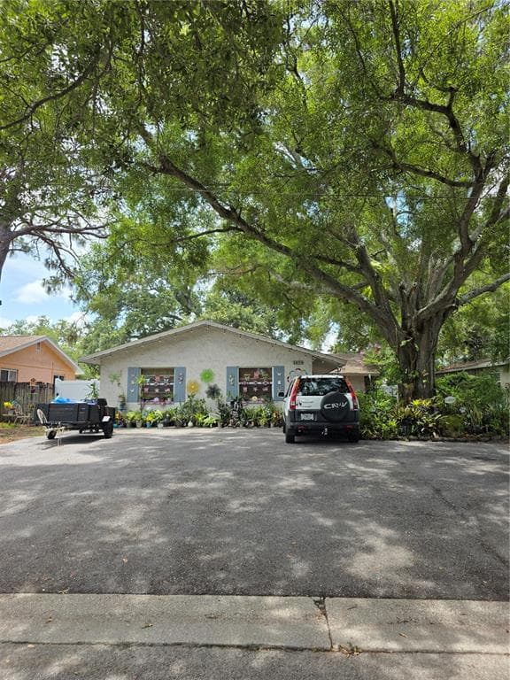 3074 PINE TREE AVENUE # B, LARGO, FL 33771 — zdjęcie 3