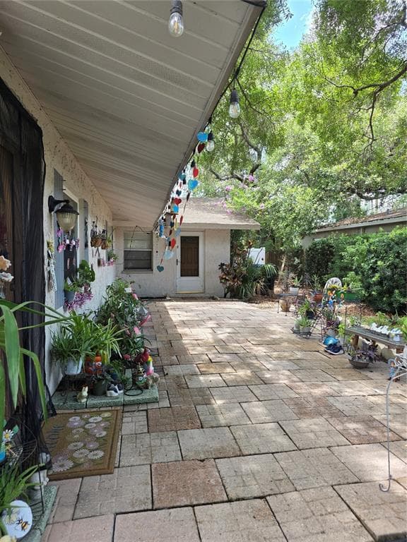 3074 PINE TREE AVENUE # B, LARGO, FL 33771