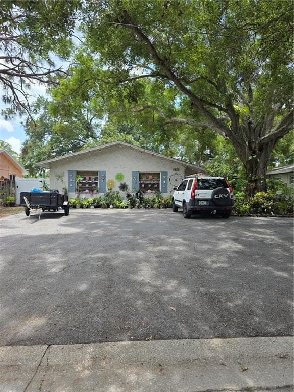 3074 PINE TREE AVENUE # B, LARGO, FL 33771 — zdjęcie 5