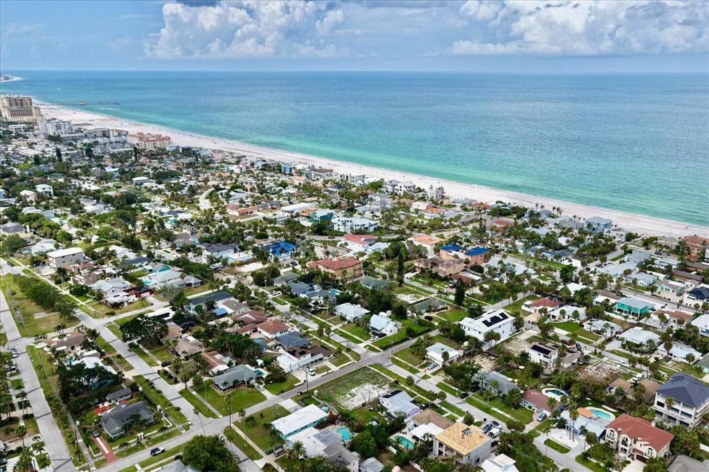 835 BRUCE AVENUE, CLEARWATER BEACH, FL 33767 — zdjęcie 5