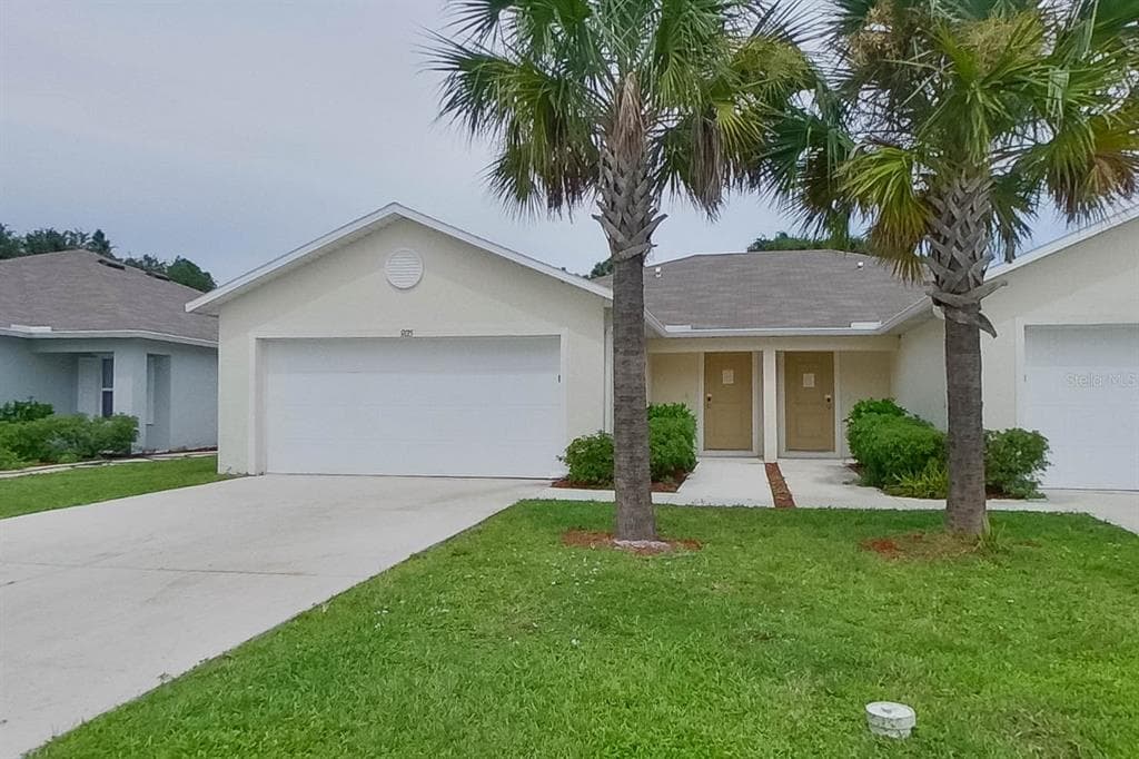 9135 AEGEAN CIRCLE, LEHIGH ACRES, FL 33936