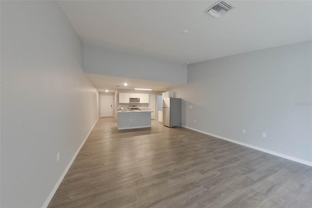 9135 AEGEAN CIRCLE, LEHIGH ACRES, FL 33936 — zdjęcie 5