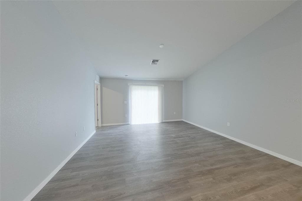 9135 AEGEAN CIRCLE, LEHIGH ACRES, FL 33936 — zdjęcie 4