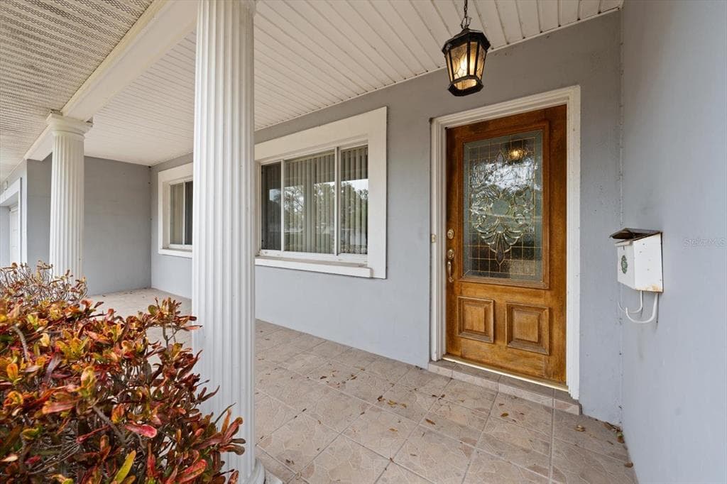 230 GARDEN CIRCLE, BELLEAIR, FL 33756 — zdjęcie 2