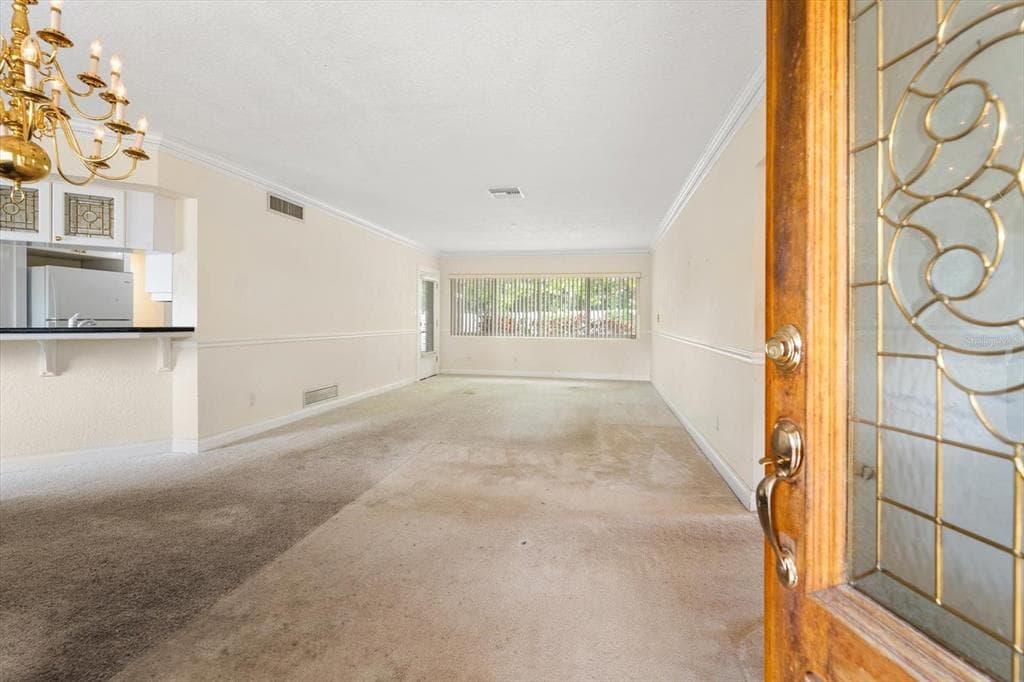 230 GARDEN CIRCLE, BELLEAIR, FL 33756 — zdjęcie 3