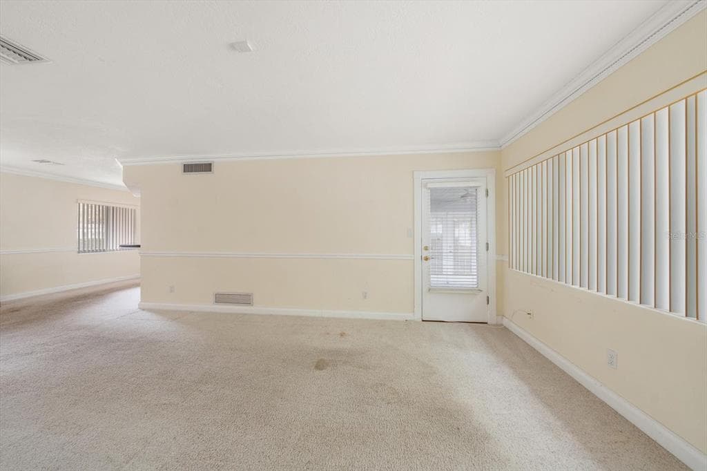 230 GARDEN CIRCLE, BELLEAIR, FL 33756 — zdjęcie 5