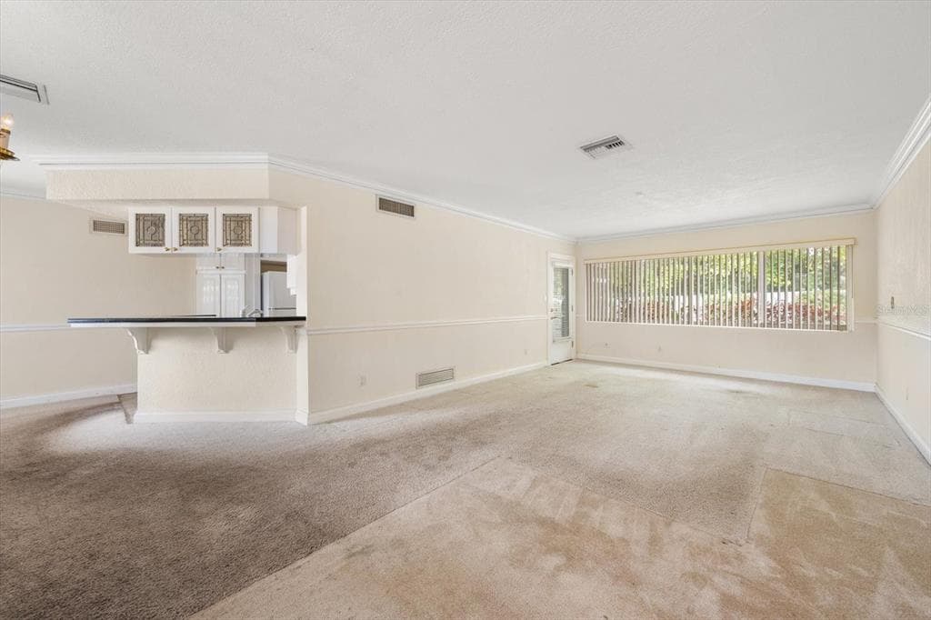 230 GARDEN CIRCLE, BELLEAIR, FL 33756 — zdjęcie 4