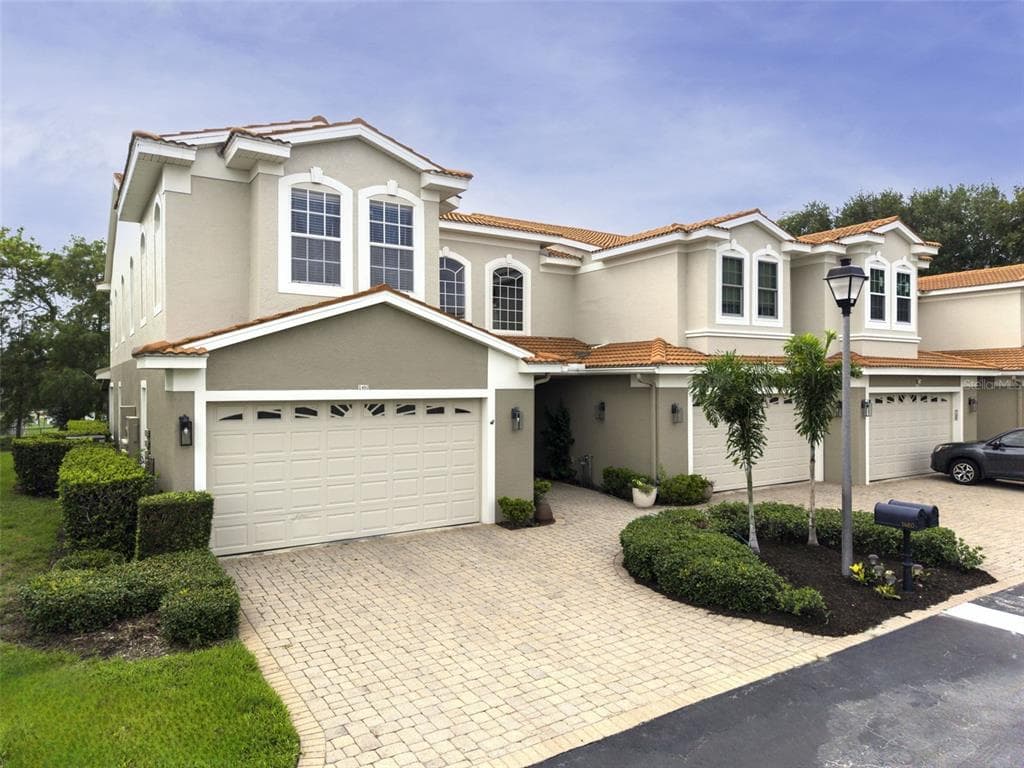 1460 RIBOLLA DRIVE, PALM HARBOR, FL 34683 — zdjęcie 3