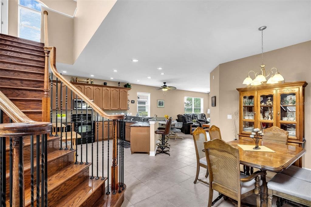 1460 RIBOLLA DRIVE, PALM HARBOR, FL 34683 — zdjęcie 5