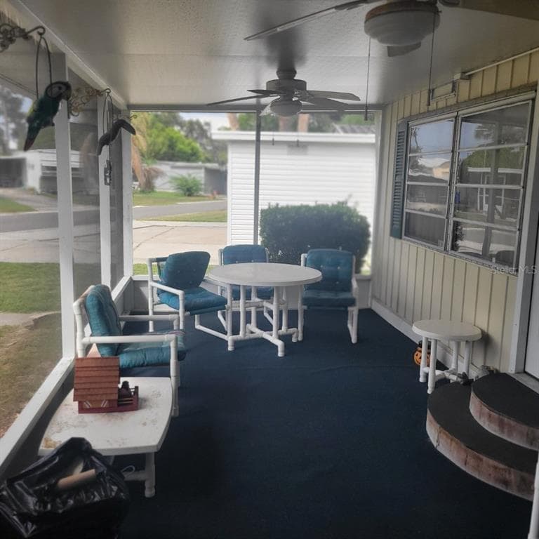 1403 LAKEVIEW DRIVE, TAVARES, FL 32778 — zdjęcie 5