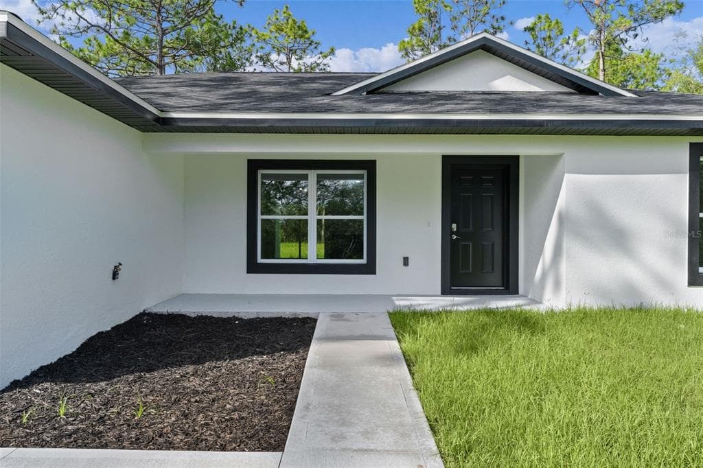 3228 W CAMILO DRIVE, CITRUS SPRINGS, FL 34433 — zdjęcie 5