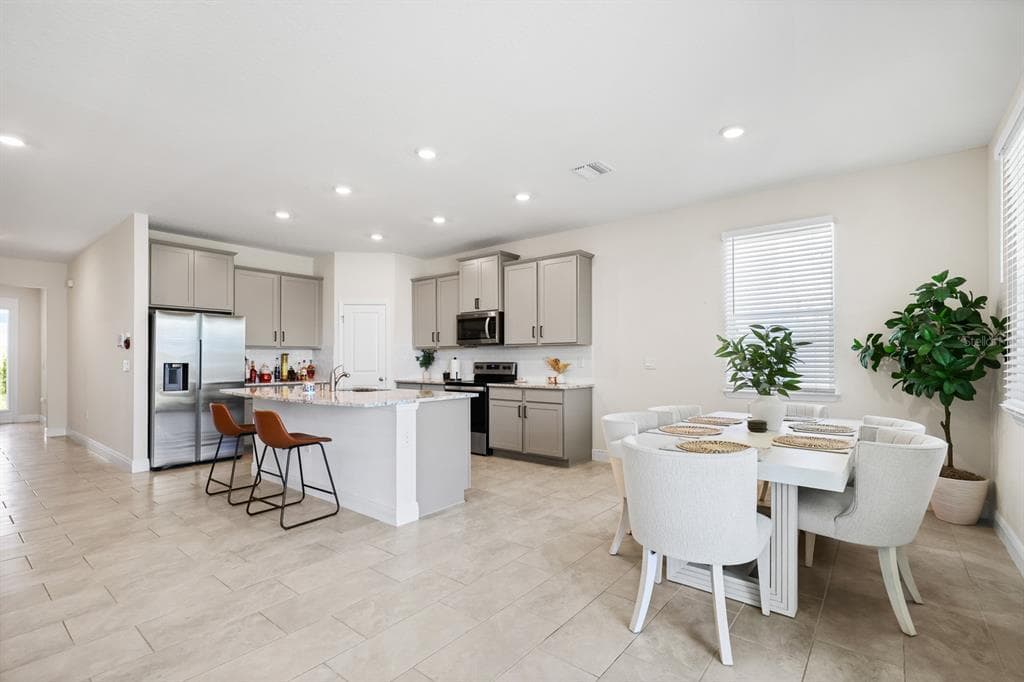 5689 HAWKS CAY STREET, APOLLO BEACH, FL 33572 — zdjęcie 2