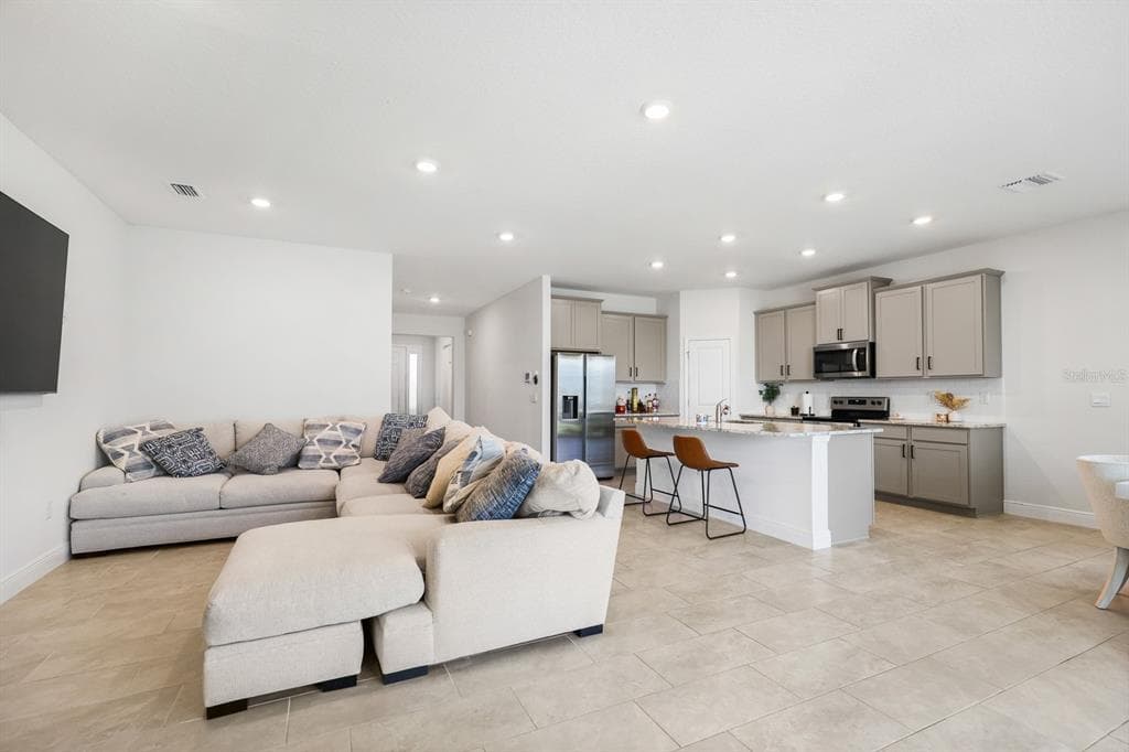 5689 HAWKS CAY STREET, APOLLO BEACH, FL 33572 — zdjęcie 3