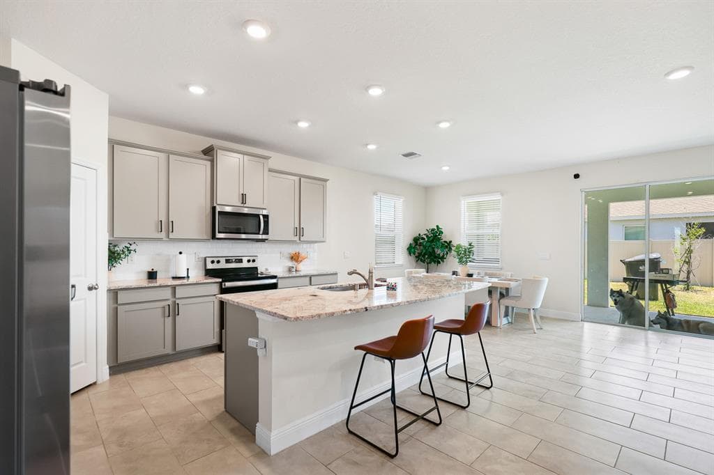 5689 HAWKS CAY STREET, APOLLO BEACH, FL 33572 — zdjęcie 4